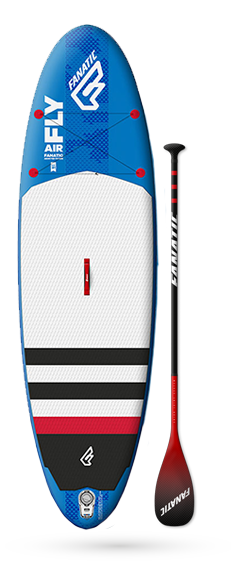Tavola SUP Fly Air Premium