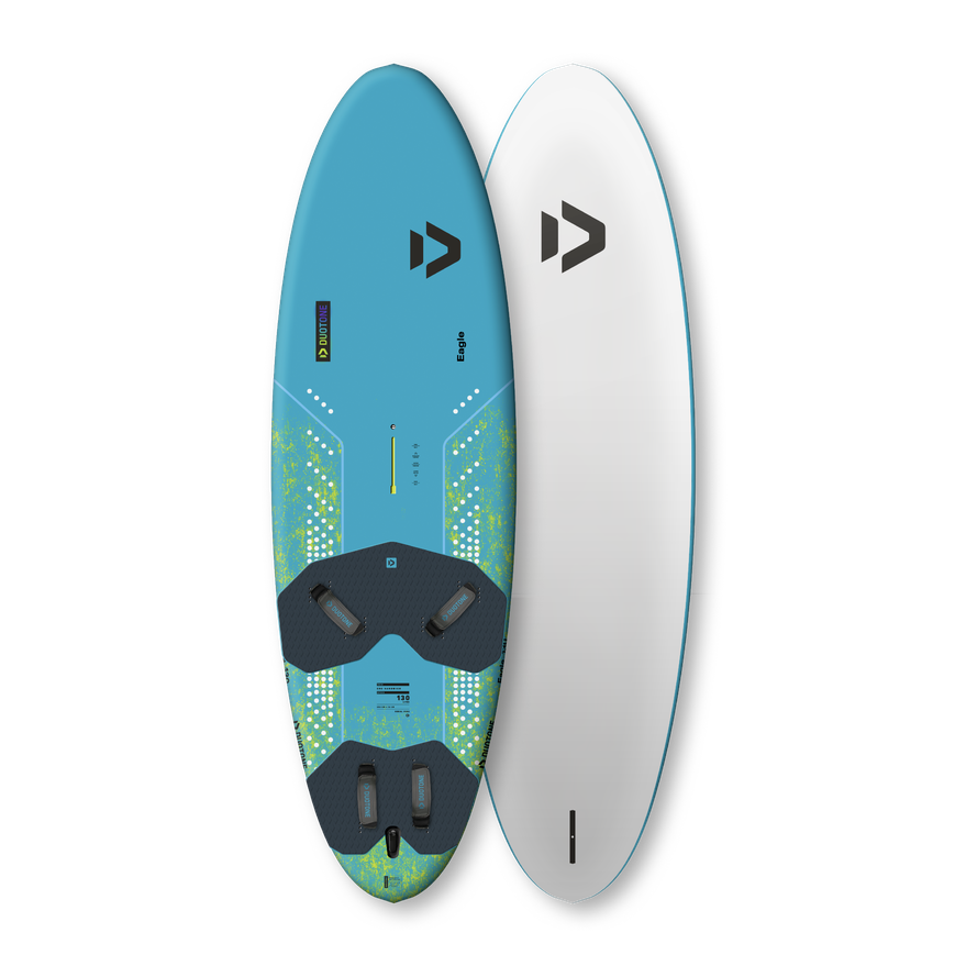 Tavola windsurf Eagle