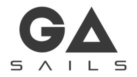 GA Sails