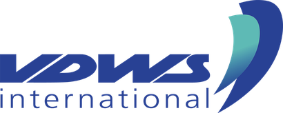 VDWS International